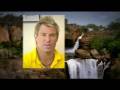 new aussie tourism Ad.