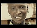 african child peter miles : Currently Watching: ooh aah