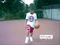 GACHETTE freestyle ---2th.bis---