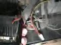 #008 - Celeron 566@850MHz #008 - Celeron 566@850MHz