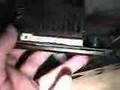 #008 - Celeron 566@850MHz