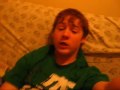 Yahtzee or Death game