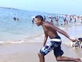 hayswart1 hayswart1