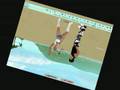 videos de Good friends in there.com