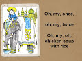 Chicken-Soup-With-Ri