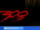 FAKE VIRUS ON WINDOWS