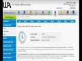 http://www.wealthyaffiliate.com/?a_aid=UYgizLheWealthy Affiliate University Review