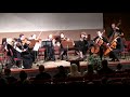 ?ódzkie Smyczki - \"Canzona di Barocco\" - Henryk Czy? ?ódzkie Smyczki - \"Canzona di Barocco\" - Henryk Czy?