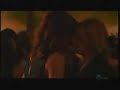 TIBETTE  512  \"kissing you\"