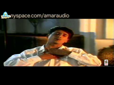 Tute Dilan De Ilaaz | Akashdeep | Full HD Brand New Punjabi Song