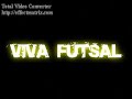 Mejores Regates De Futbol Sala
