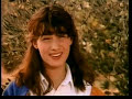 clip from feature film, vincent and me,  directed by mike rubbo, produced by rock demers for lafete, starring tcheky karyo. 1990. emmy award winner