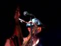 Fishbone LIVE Los Angeles