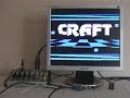 Craft by lft