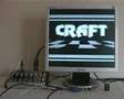 Craft by lft