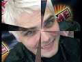 gerard-way-as-peter-pan.html