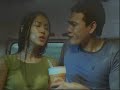 PTT [Hot Sex] Promotion TVC Sky Exits Thailand
