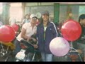 btx riders club