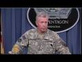 US troops fight Afghan impasse - 19 Feb 09