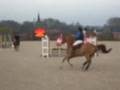 Rebecq 08-03-08 054