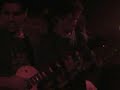 Los Winkerbeats - AK7, parte 1 Los Winkerbeats - AK7, parte 1