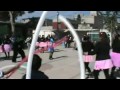chango marango jardin de niños adolfo lopez mateos