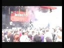 forgettoforgive playing the song 