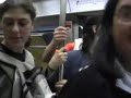 la reina del truebano video 02 03
