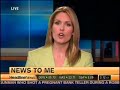 CNN Headline News Covers Man Urinating in Gas Tank Video