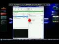 videos de how to ripe and burn dvdd (free)