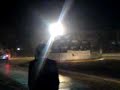 Drifting Car Okara