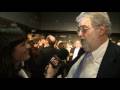 videos de T2 - Capítulo 03 - Premio de Novela Fundación José Manuel Lara