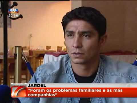 JARDEL