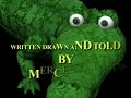 There's An Alligator Under My Bed-Story Time