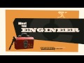 Team Fortress 2: Meet The En-