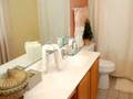 420 Lexington Dr Romeoville, IL 60446