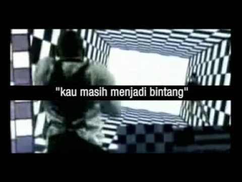 Satu Kedatangan-12