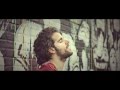 Video de Youtube