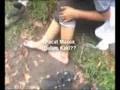 preview pelajar PRS kosas mendaki gunung nuang