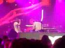 Nokia Trends Lab Don Diablo/Moke