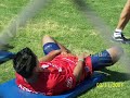 para venado de xhabe para venado de xhabe