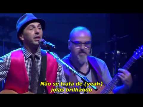 Imagem de Amostra do You Tube