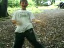 Tarzan 2.