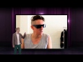 Click here to watch this video KPOP JJANG (20120402) - Fame 360