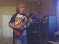 AC-DC-Hells-Bells-Co