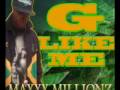 videos de G LIKE ME VID