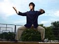 chen hu biography chen hu biography