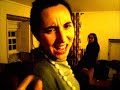 Video Clip - AfifeStreet Boys & Girls