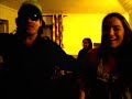 Video Clip - AfifeStreet Boys & Girls