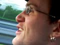 this is a little rockumentary about strings of fire making their new e.p another day begins 

part 1 of 3